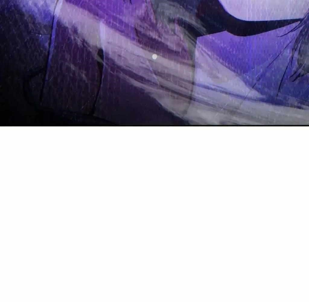 Rebirth in the End Times: I Reached the Top by Opening Boxes Chapter 55 - Page 29 in English