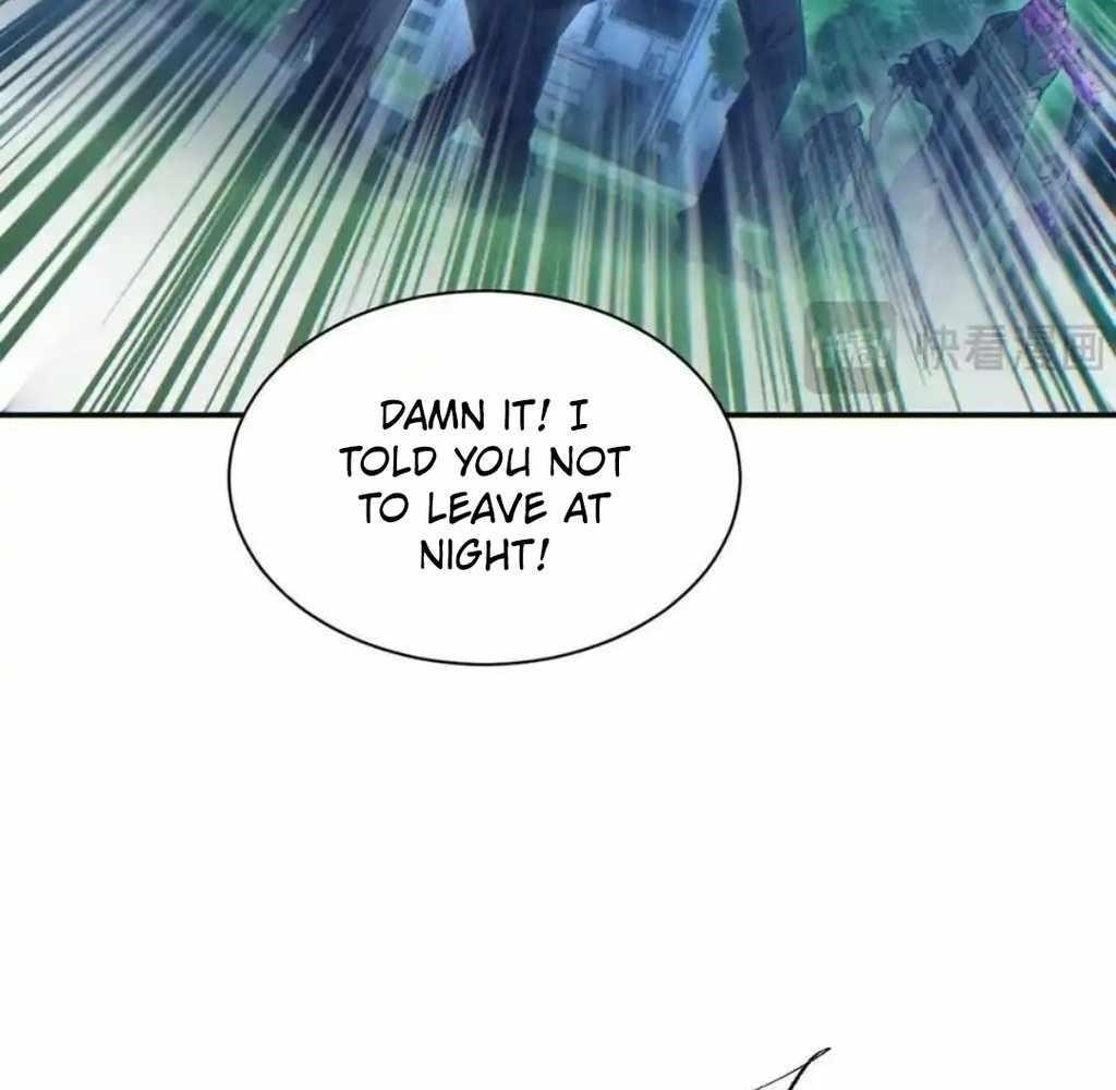Rebirth in the End Times: I Reached the Top by Opening Boxes Chapter 55 - Page 50 in English