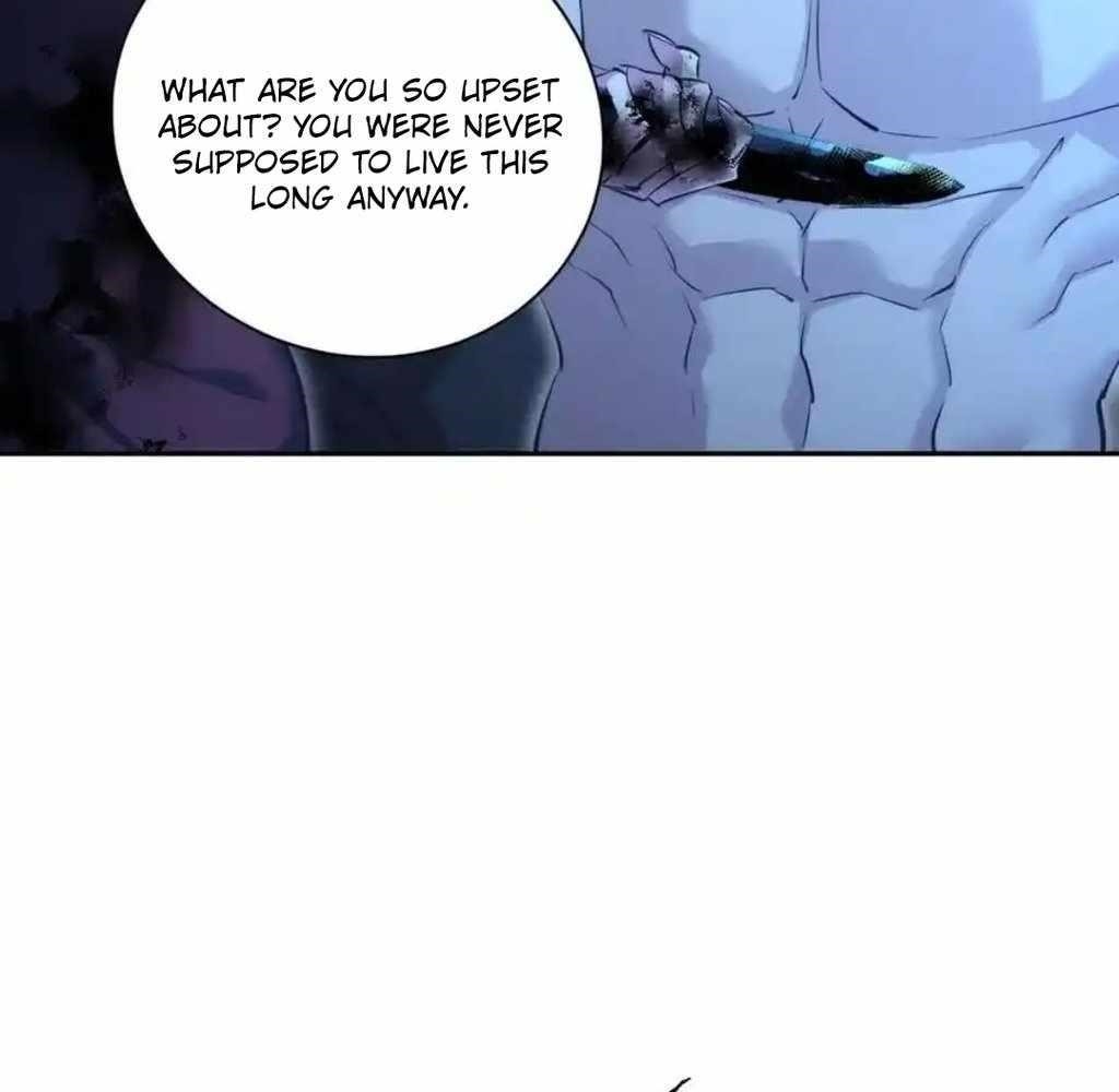Rebirth in the End Times: I Reached the Top by Opening Boxes Chapter 55 - Page 6 in English