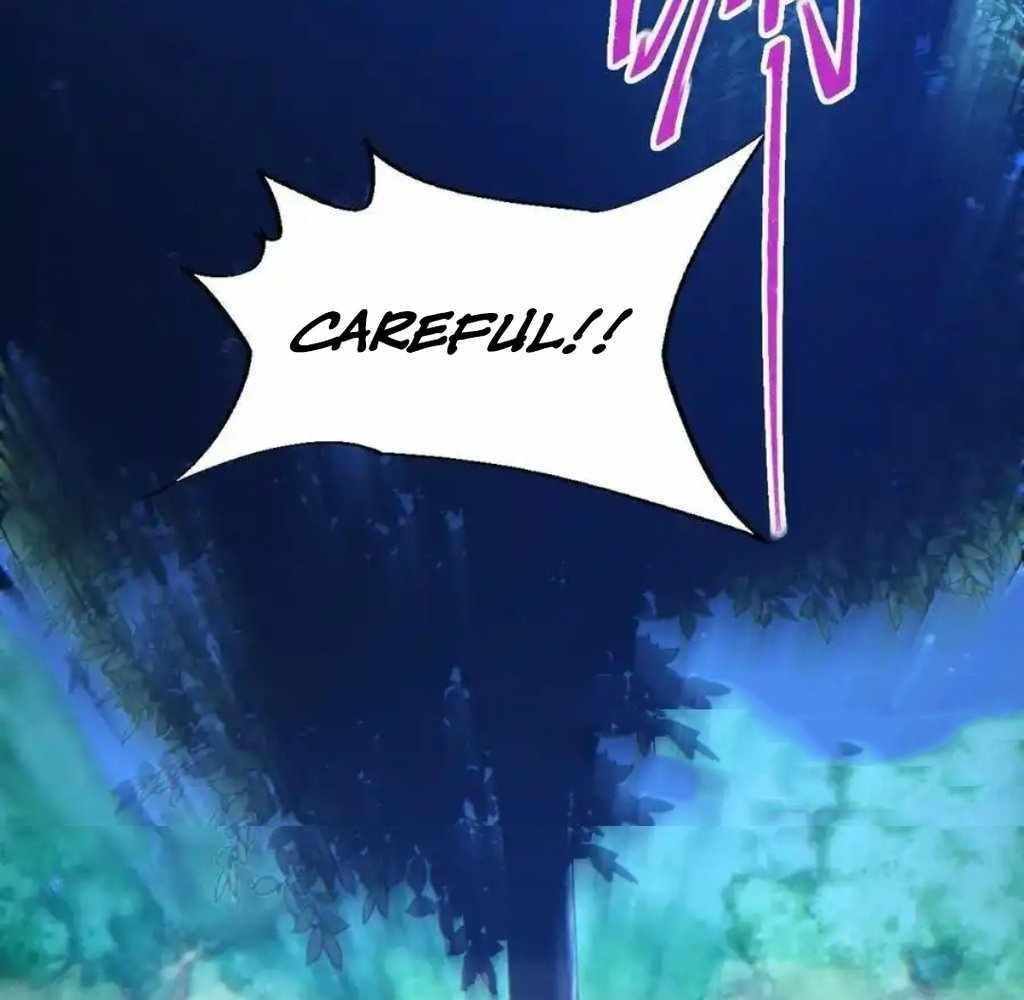 Rebirth in the End Times: I Reached the Top by Opening Boxes Chapter 55 - Page 60 in English