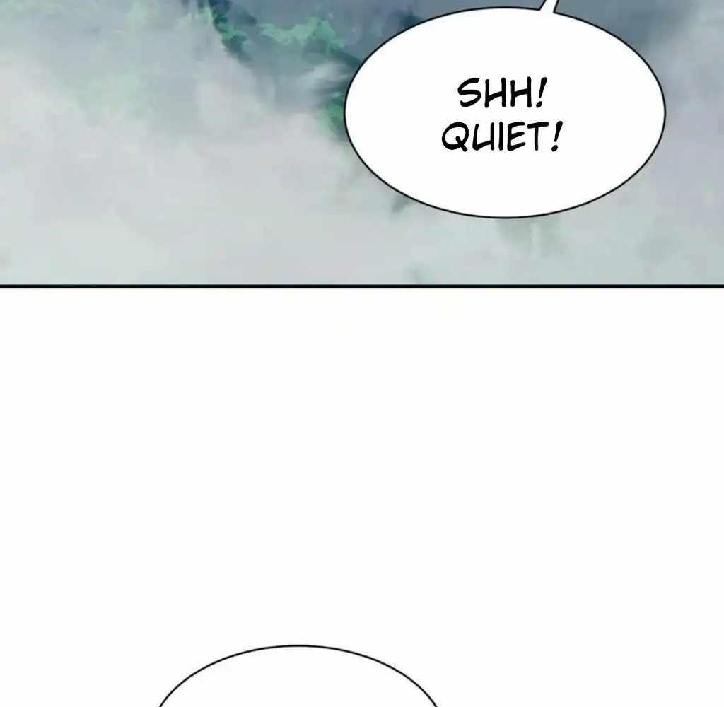 Rebirth in the End Times: I Reached the Top by Opening Boxes Chapter 55 - Page 65 in English