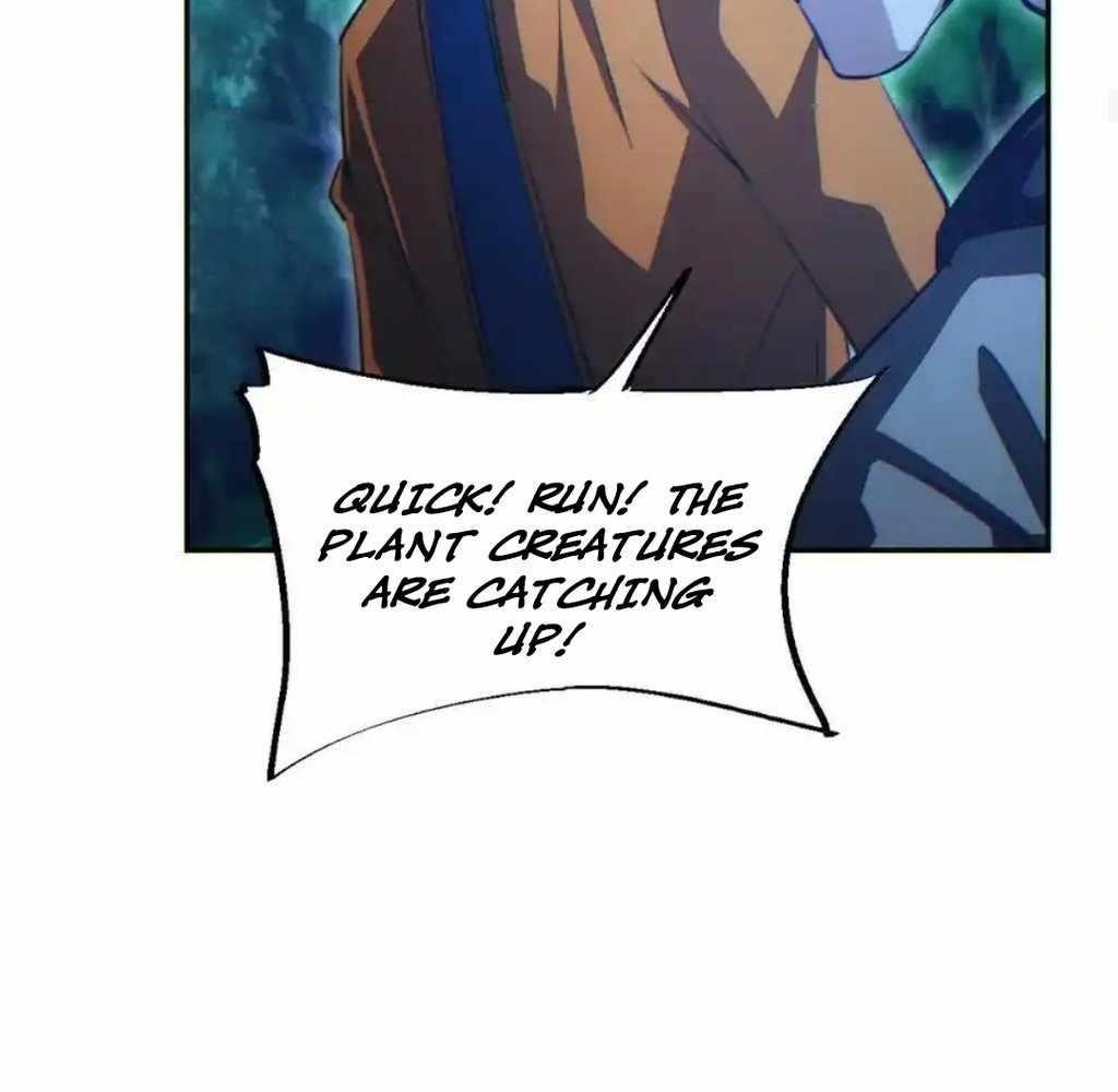 Rebirth in the End Times: I Reached the Top by Opening Boxes Chapter 55 - Page 74 in English
