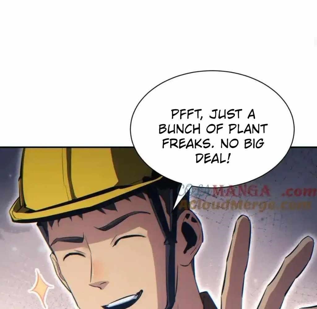 Rebirth in the End Times: I Reached the Top by Opening Boxes Chapter 55 - Page 75 in English