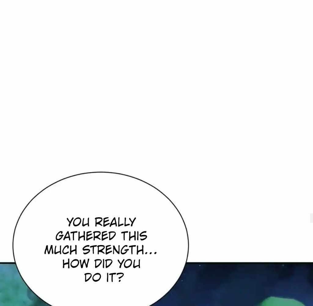 Rebirth in the End Times: I Reached the Top by Opening Boxes Chapter 55 - Page 92 in English