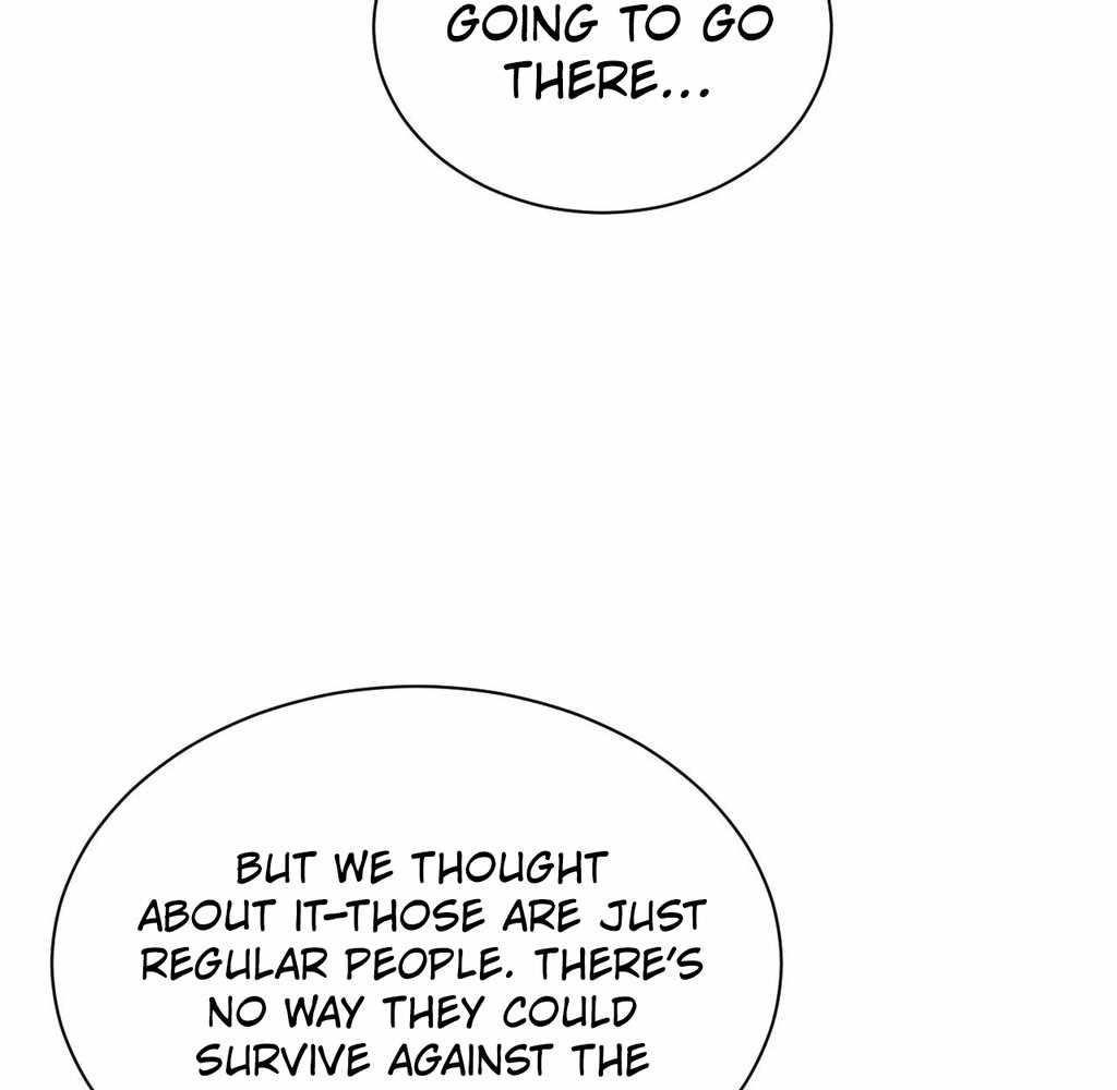 Rebirth in the End Times: I Reached the Top by Opening Boxes Chapter 56 - Page 89 in English