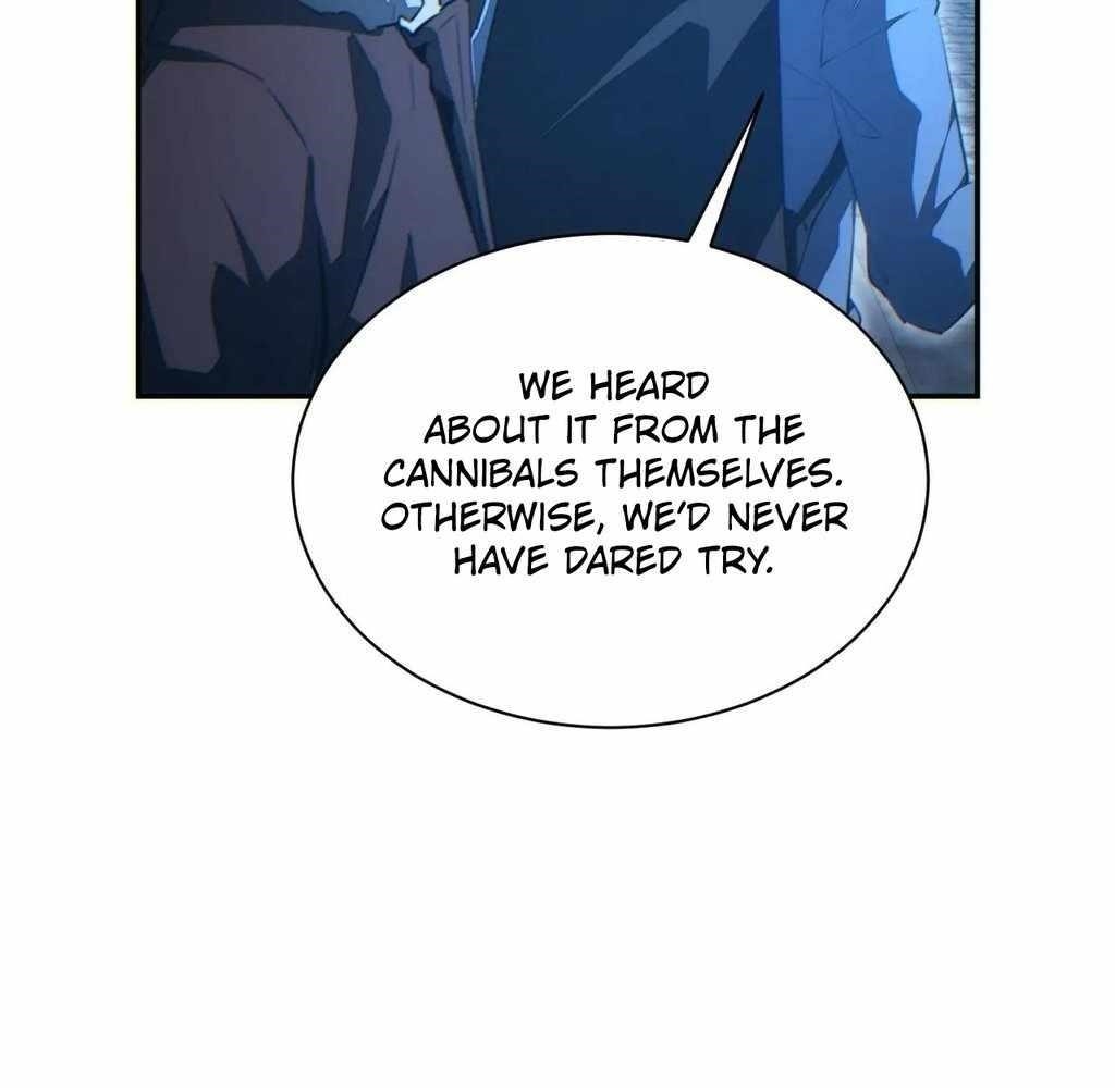 Rebirth in the End Times: I Reached the Top by Opening Boxes Chapter 56 - Page 93 in English