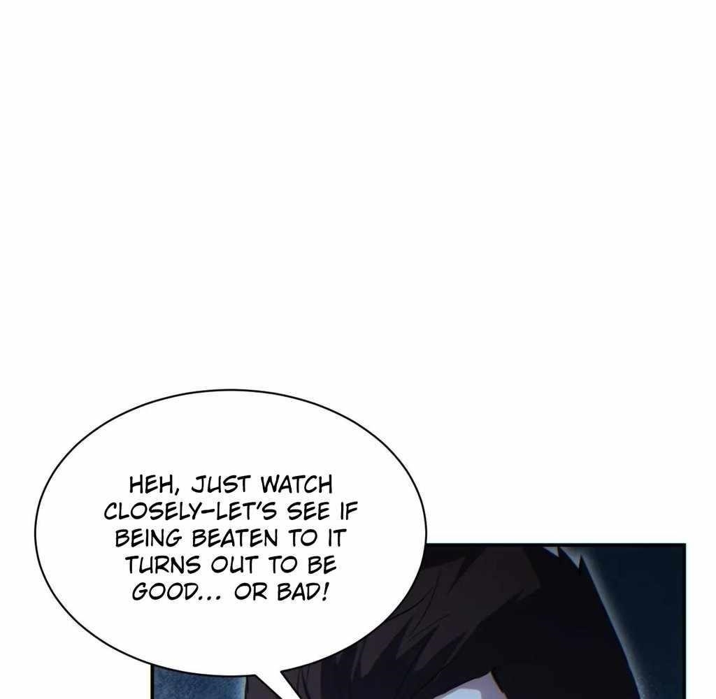 Rebirth in the End Times: I Reached the Top by Opening Boxes Chapter 56 - Page 12 in English