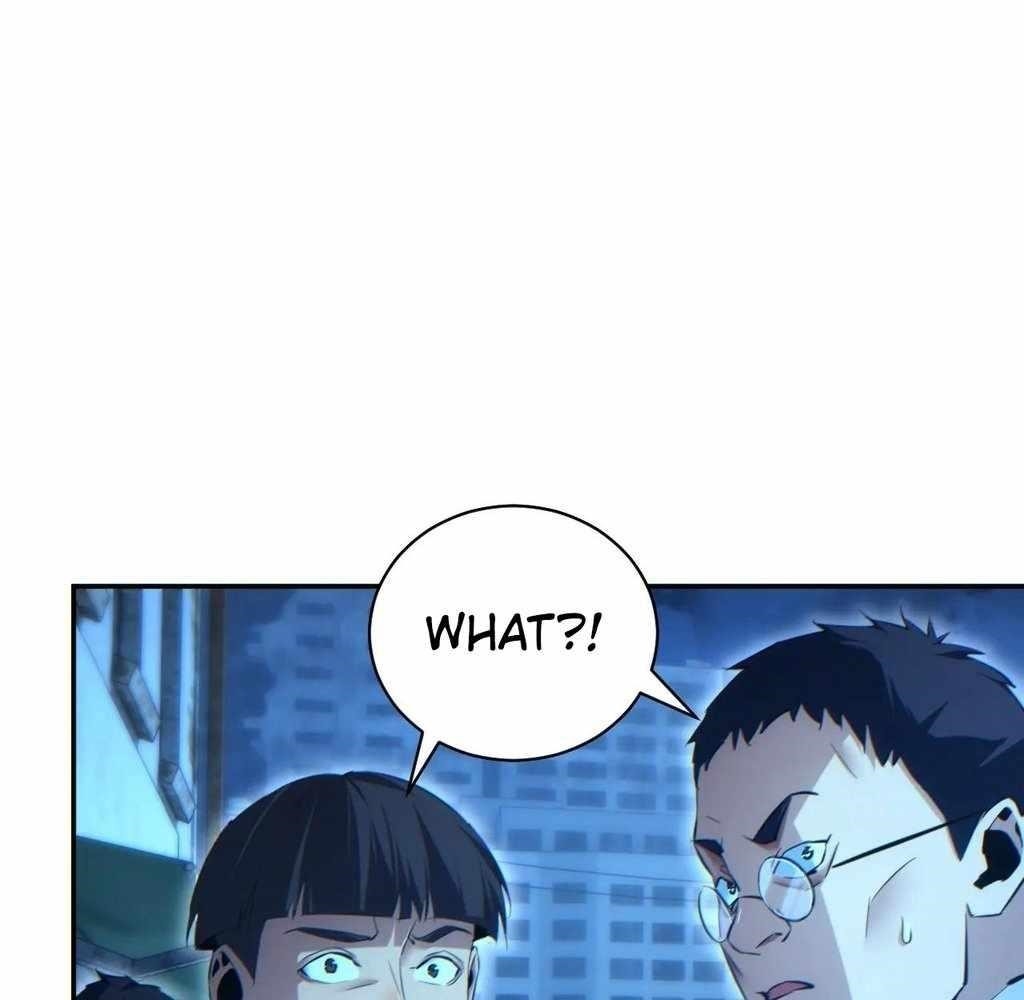 Rebirth in the End Times: I Reached the Top by Opening Boxes Chapter 56 - Page 107 in English
