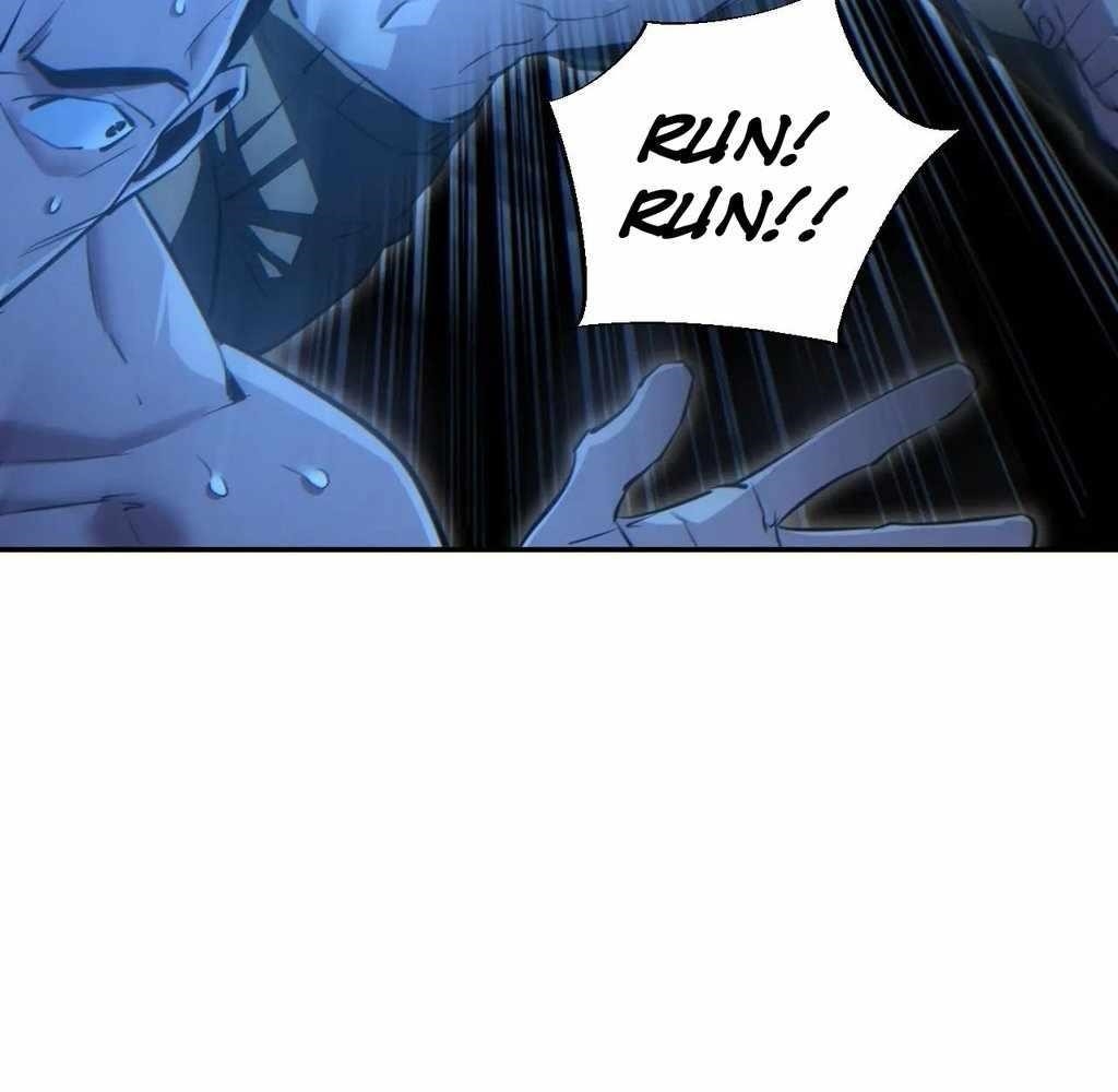 Rebirth in the End Times: I Reached the Top by Opening Boxes Chapter 56 - Page 23 in English