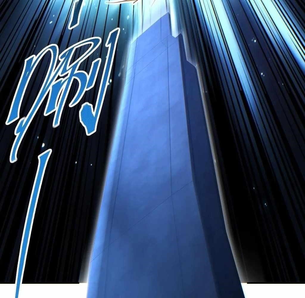 Rebirth in the End Times: I Reached the Top by Opening Boxes Chapter 56 - Page 35 in English