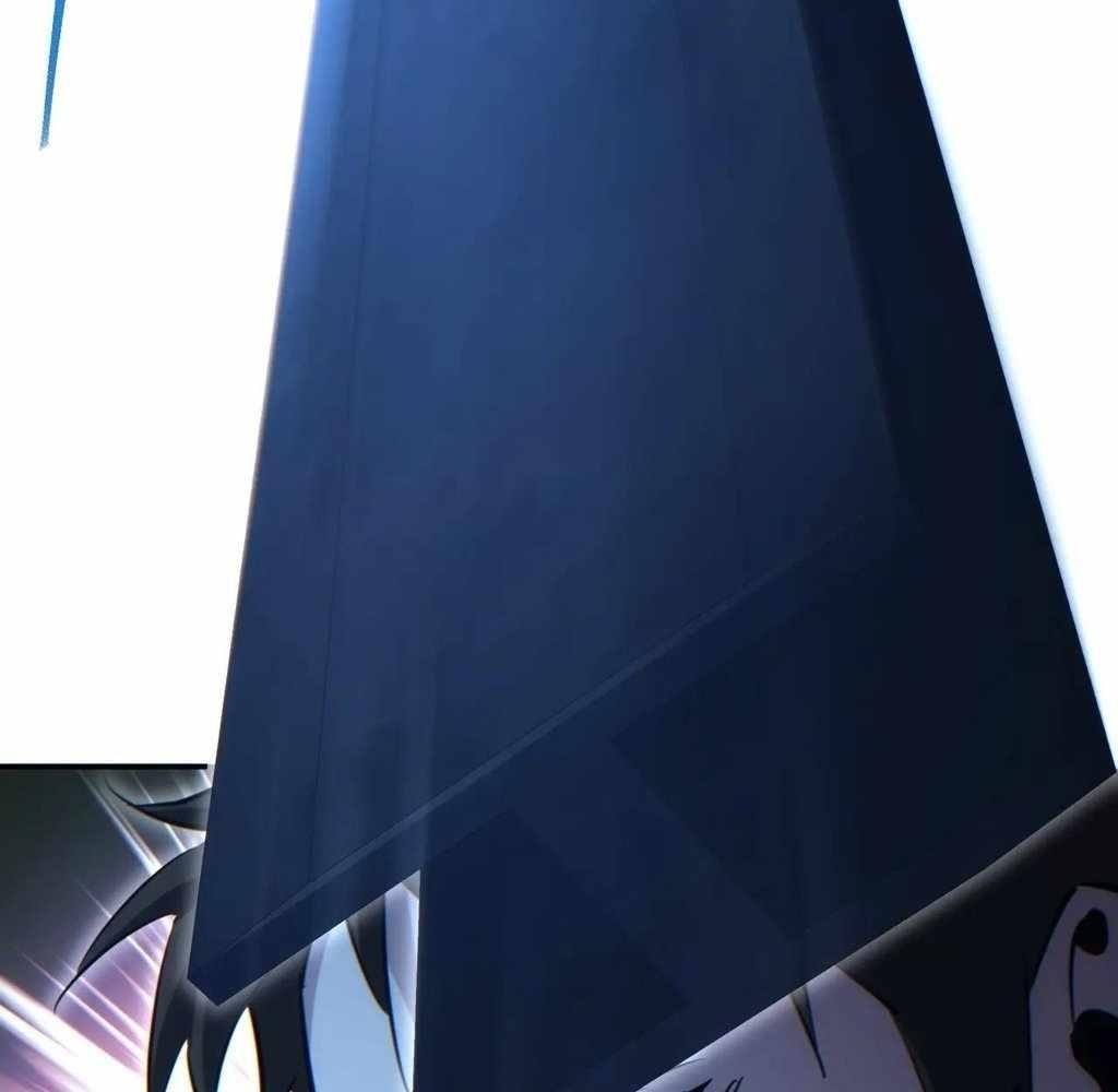 Rebirth in the End Times: I Reached the Top by Opening Boxes Chapter 56 - Page 36 in English