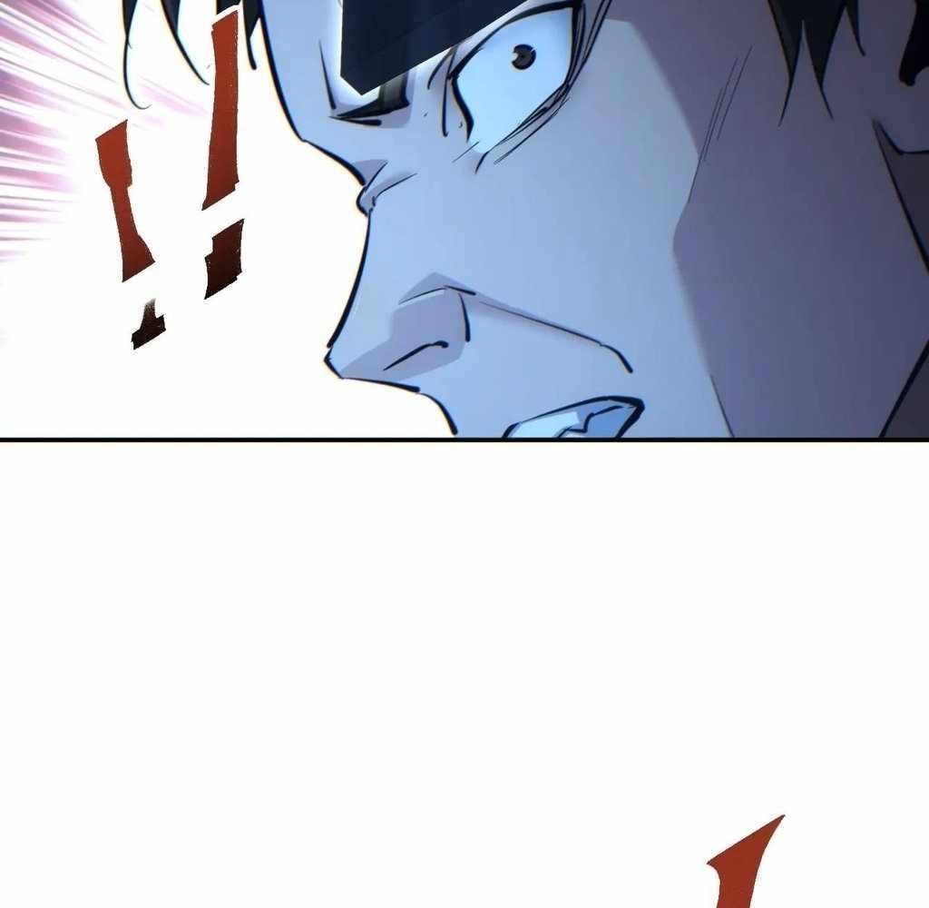 Rebirth in the End Times: I Reached the Top by Opening Boxes Chapter 56 - Page 37 in English