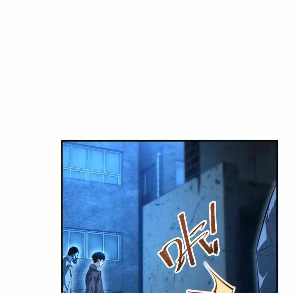 Rebirth in the End Times: I Reached the Top by Opening Boxes Chapter 56 - Page 55 in English