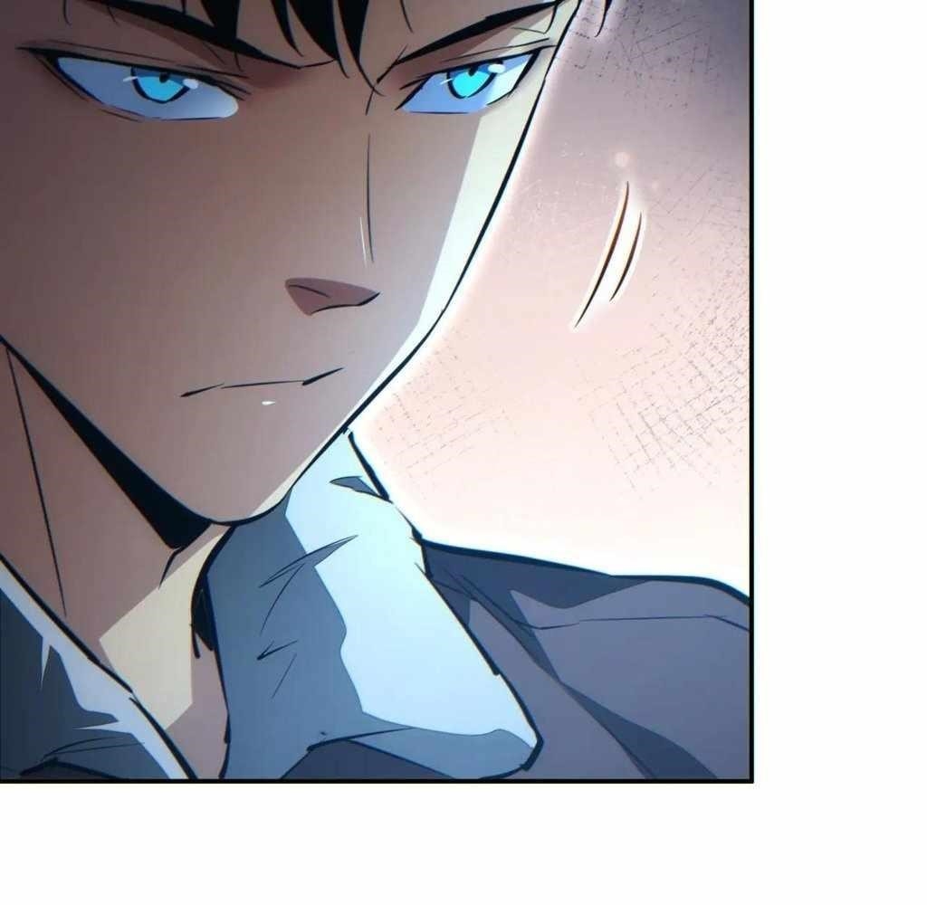 Rebirth in the End Times: I Reached the Top by Opening Boxes Chapter 56 - Page 64 in English