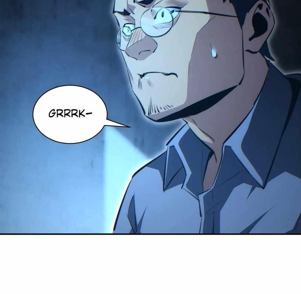 Rebirth in the End Times: I Reached the Top by Opening Boxes Chapter 56 - Page 66 in English