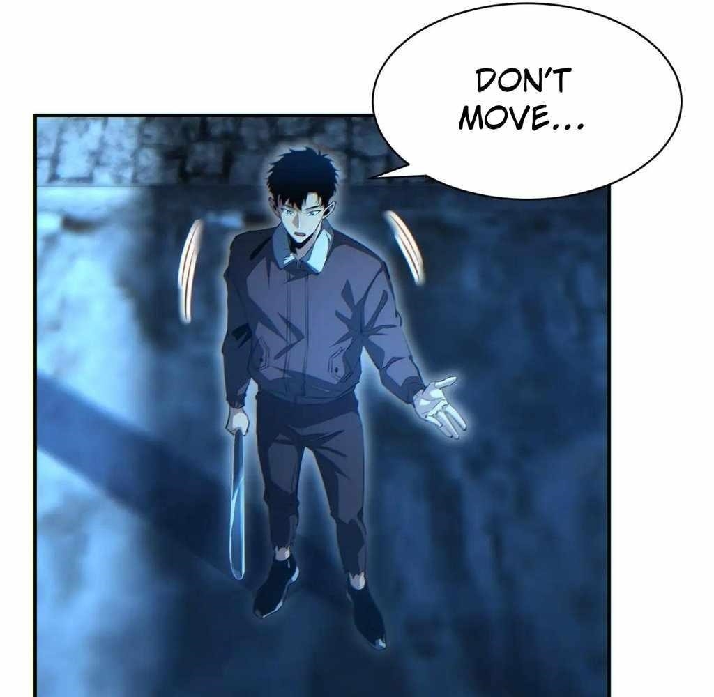 Rebirth in the End Times: I Reached the Top by Opening Boxes Chapter 56 - Page 67 in English