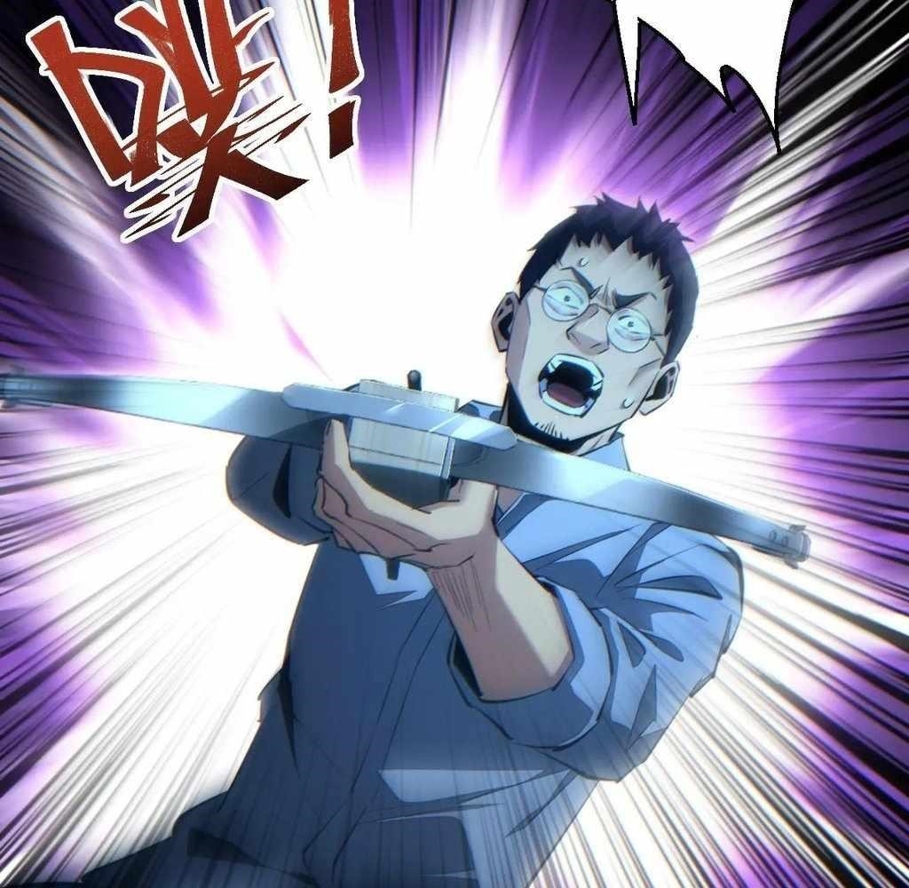 Rebirth in the End Times: I Reached the Top by Opening Boxes Chapter 56 - Page 69 in English
