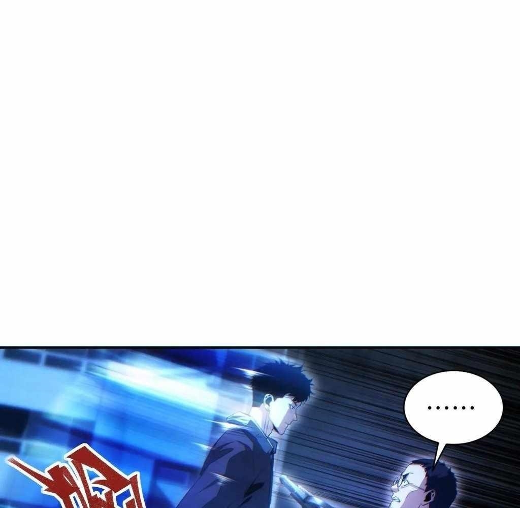 Rebirth in the End Times: I Reached the Top by Opening Boxes Chapter 56 - Page 75 in English