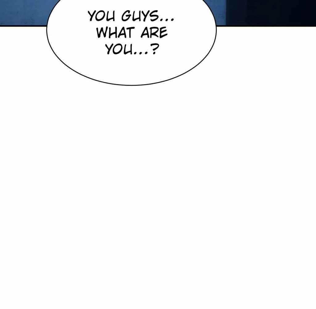 Rebirth in the End Times: I Reached the Top by Opening Boxes Chapter 56 - Page 83 in English