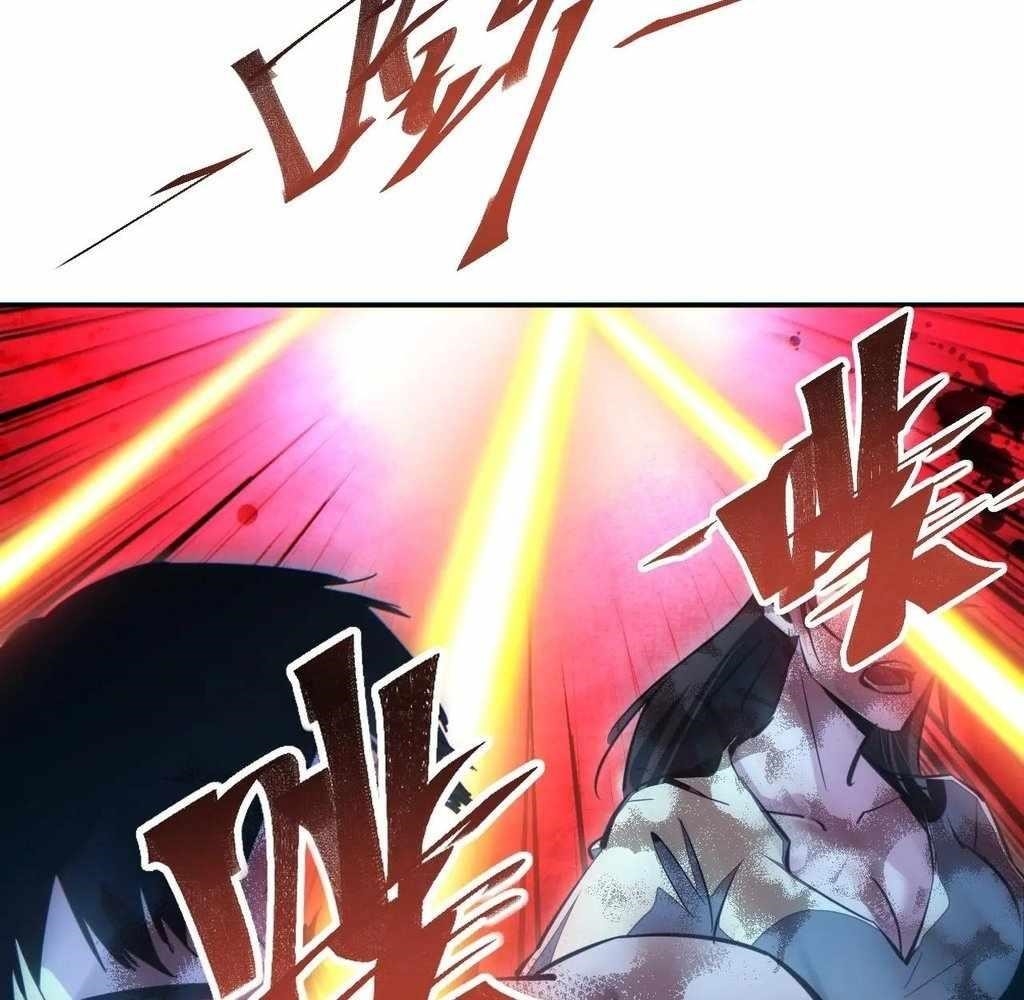 Rebirth in the End Times: I Reached the Top by Opening Boxes Chapter 57 - Page 98 in English