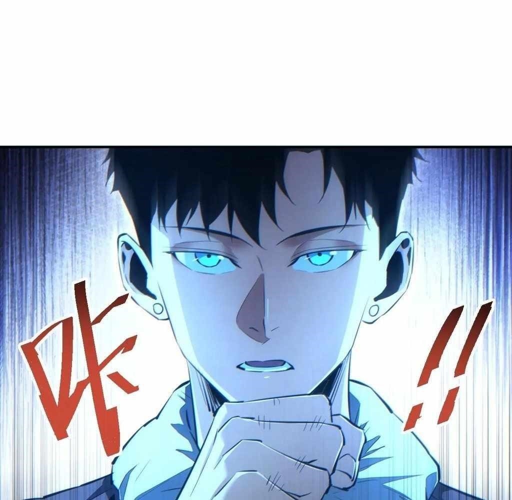 Rebirth in the End Times: I Reached the Top by Opening Boxes Chapter 57 - Page 115 in English