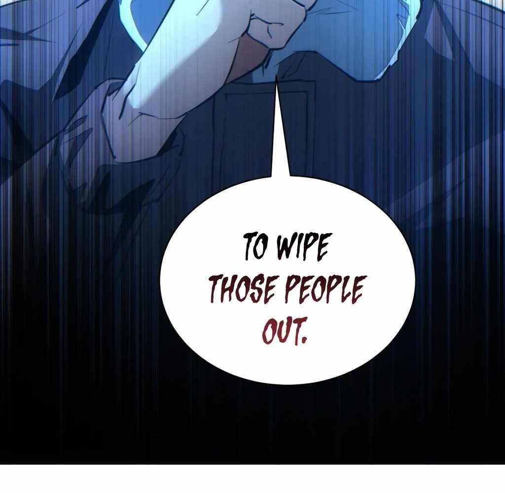 Rebirth in the End Times: I Reached the Top by Opening Boxes Chapter 57 - Page 116 in English