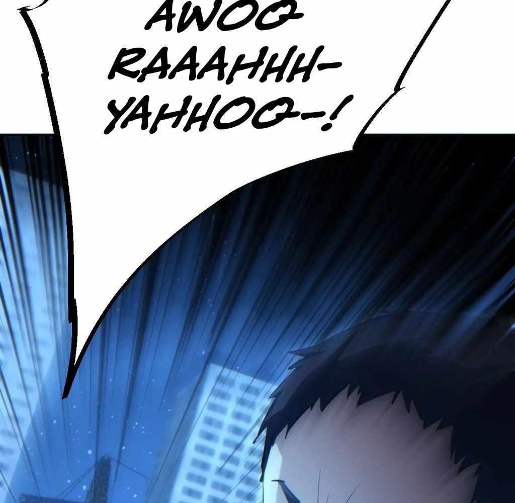 Rebirth in the End Times: I Reached the Top by Opening Boxes Chapter 57 - Page 17 in English