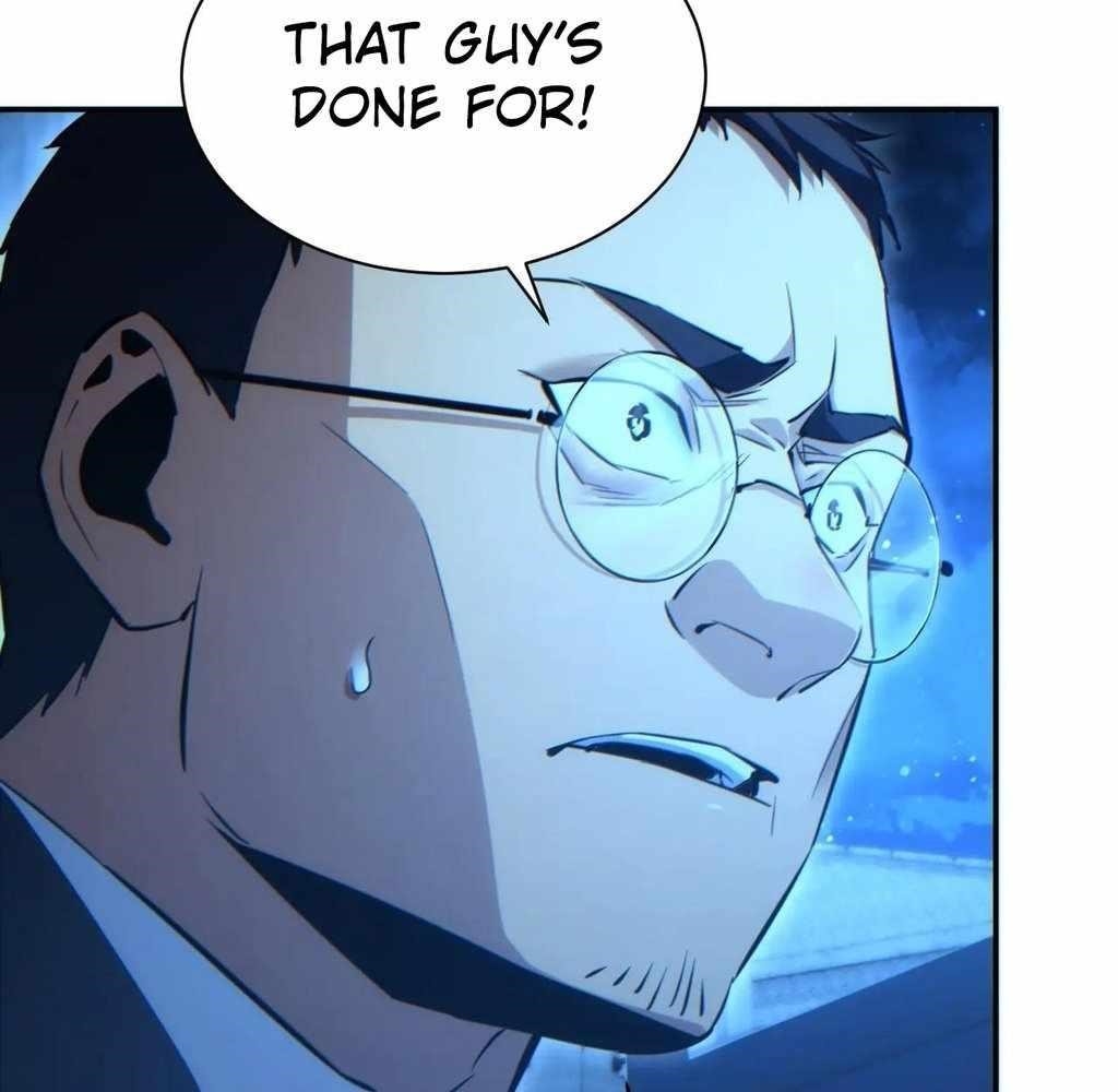 Rebirth in the End Times: I Reached the Top by Opening Boxes Chapter 57 - Page 45 in English