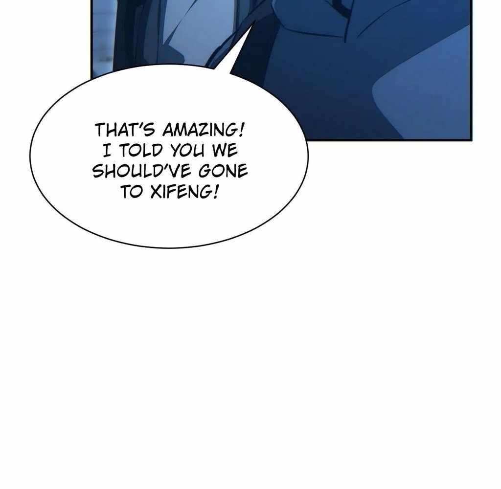 Rebirth in the End Times: I Reached the Top by Opening Boxes Chapter 57 - Page 7 in English