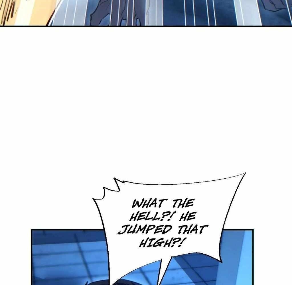Rebirth in the End Times: I Reached the Top by Opening Boxes Chapter 57 - Page 68 in English