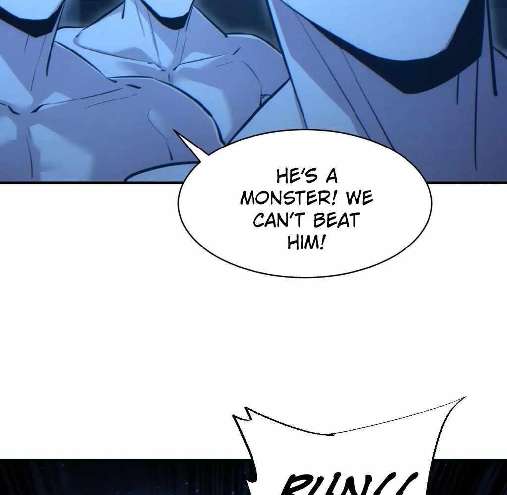 Rebirth in the End Times: I Reached the Top by Opening Boxes Chapter 57 - Page 74 in English