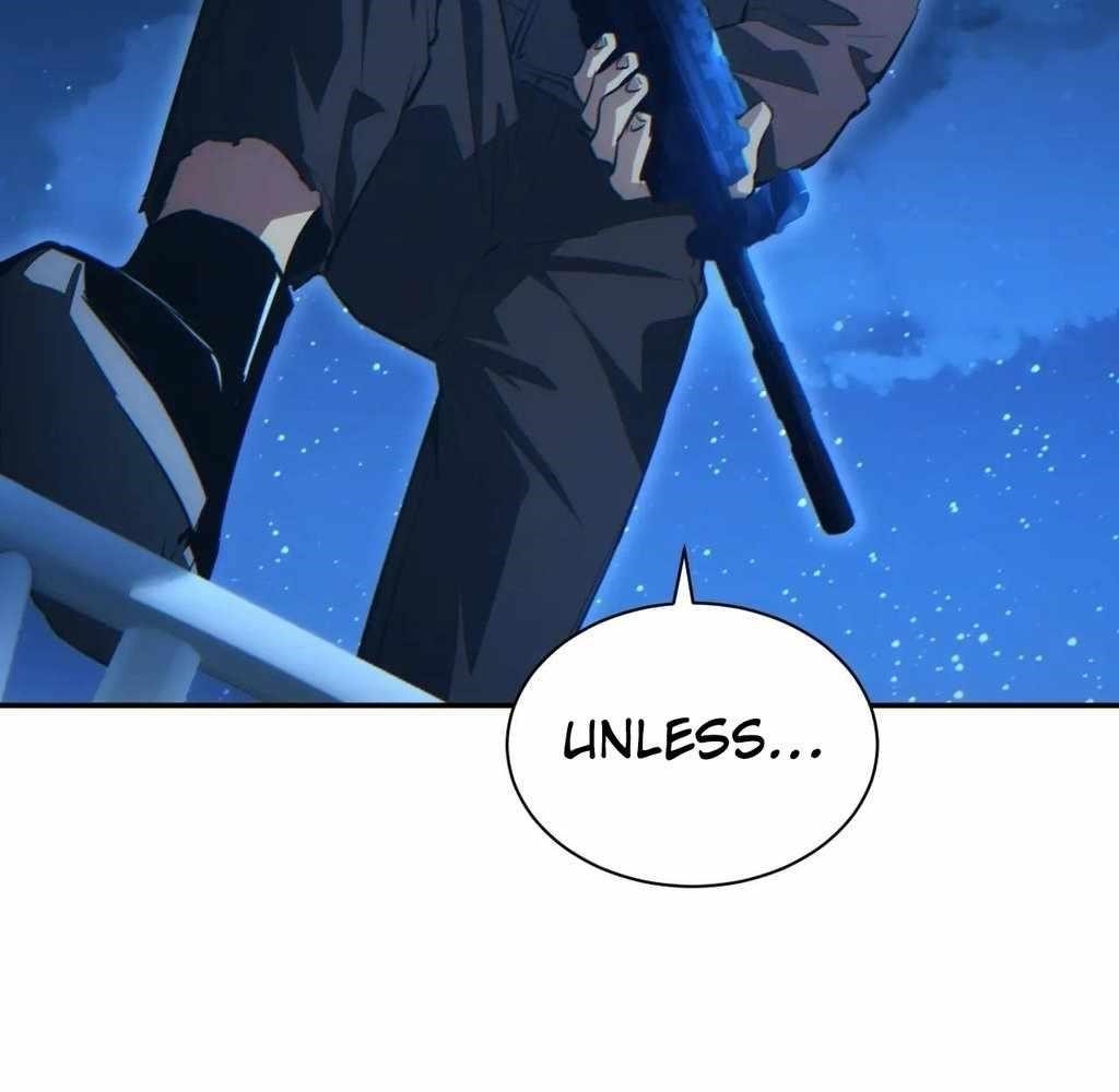 Rebirth in the End Times: I Reached the Top by Opening Boxes Chapter 57 - Page 81 in English