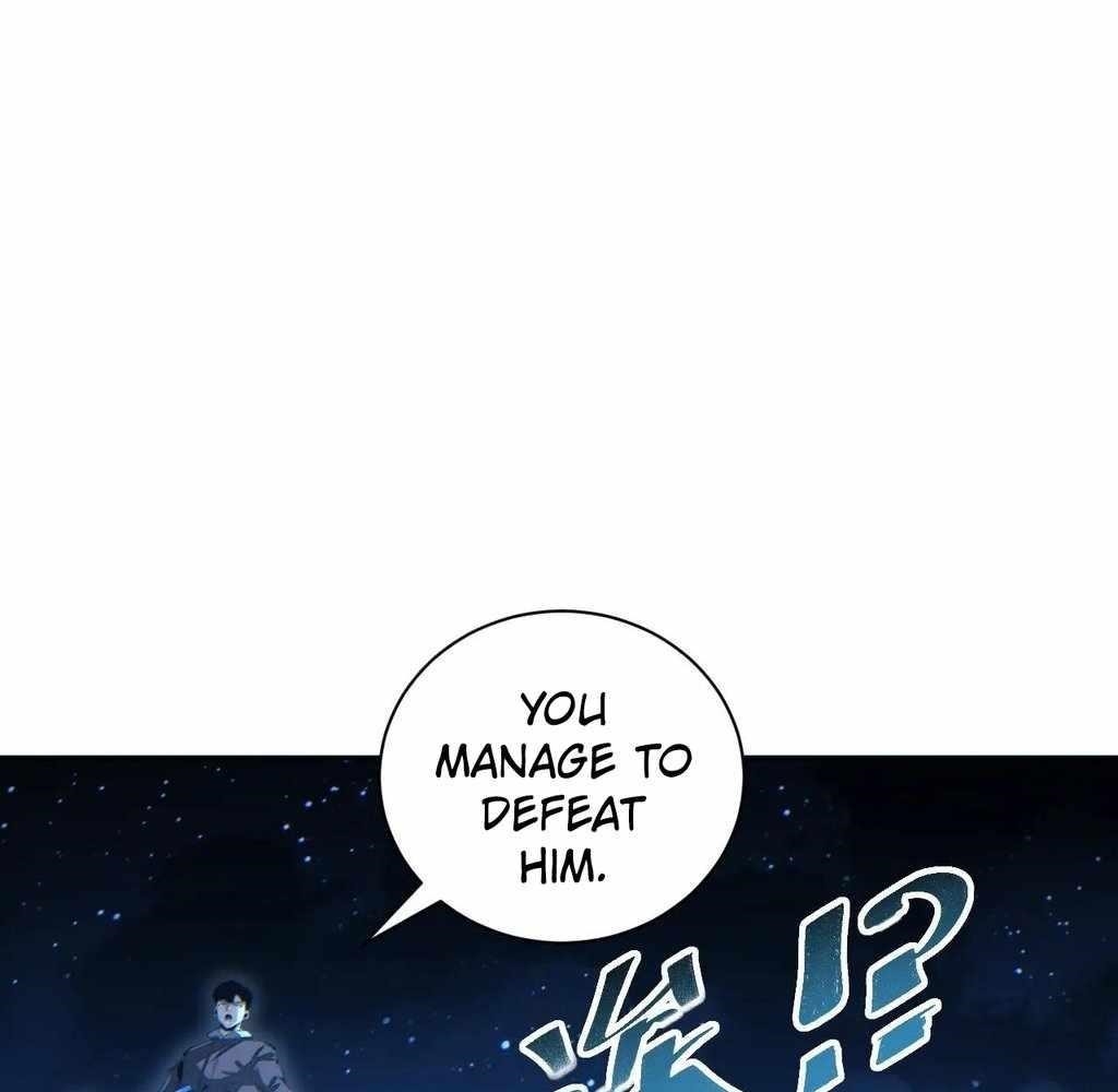 Rebirth in the End Times: I Reached the Top by Opening Boxes Chapter 57 - Page 82 in English