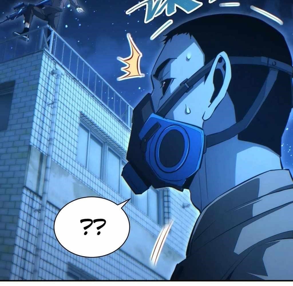 Rebirth in the End Times: I Reached the Top by Opening Boxes Chapter 57 - Page 83 in English