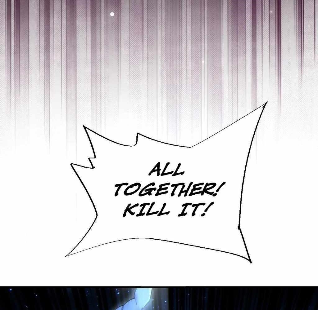 Rebirth in the End Times: I Reached the Top by Opening Boxes Chapter 57 - Page 87 in English