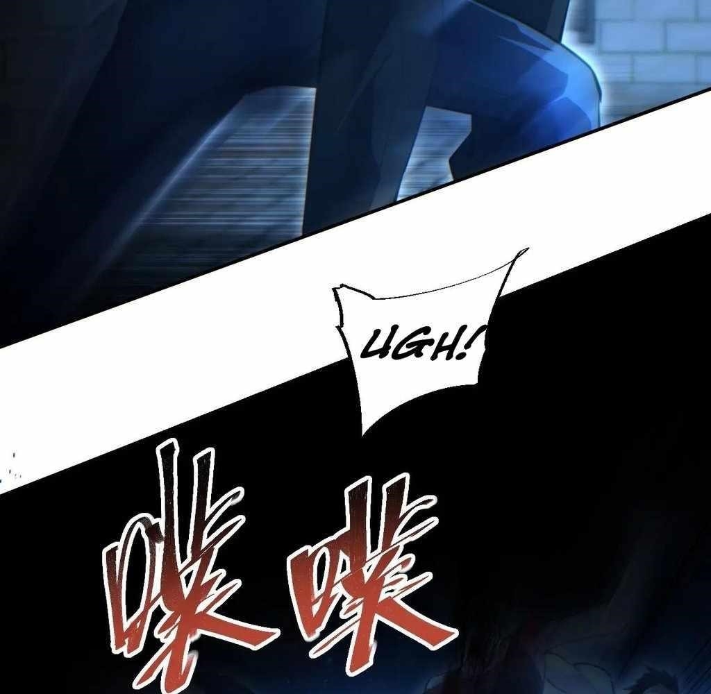 Rebirth in the End Times: I Reached the Top by Opening Boxes Chapter 57 - Page 93 in English
