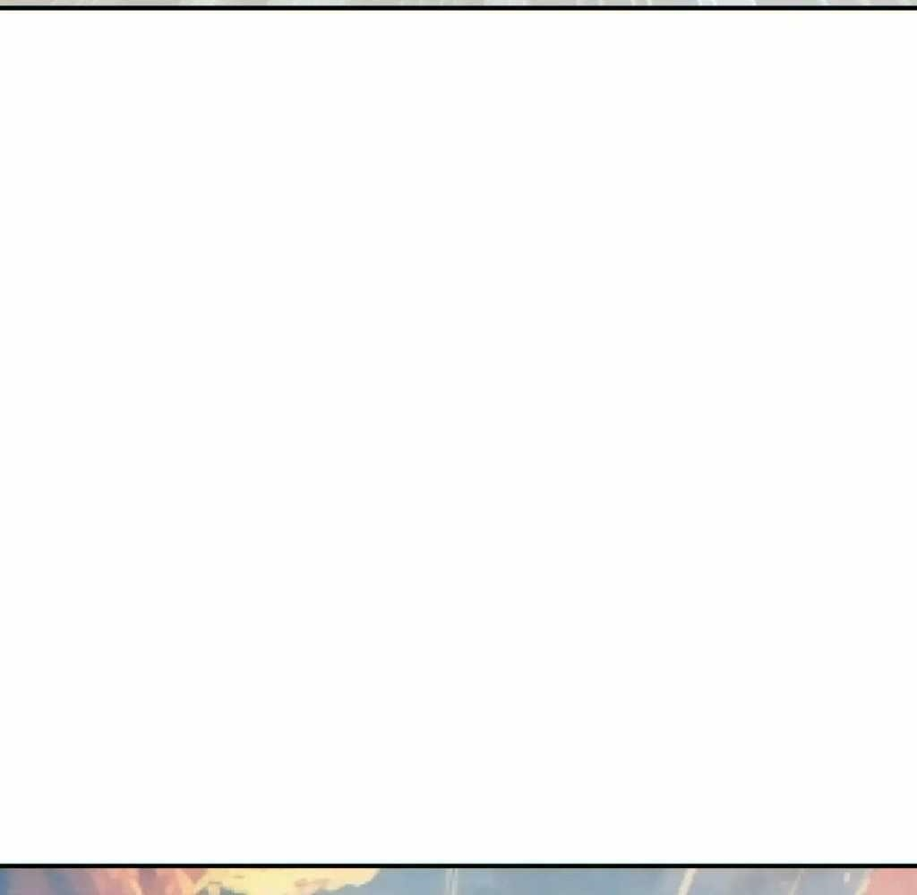 Rebirth in the End Times: I Reached the Top by Opening Boxes Chapter 61 - Page 96 in English