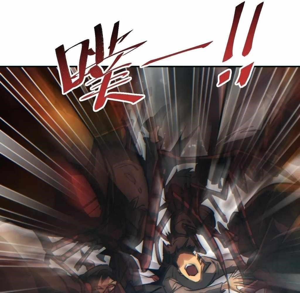 Rebirth in the End Times: I Reached the Top by Opening Boxes Chapter 61 - Page 101 in English
