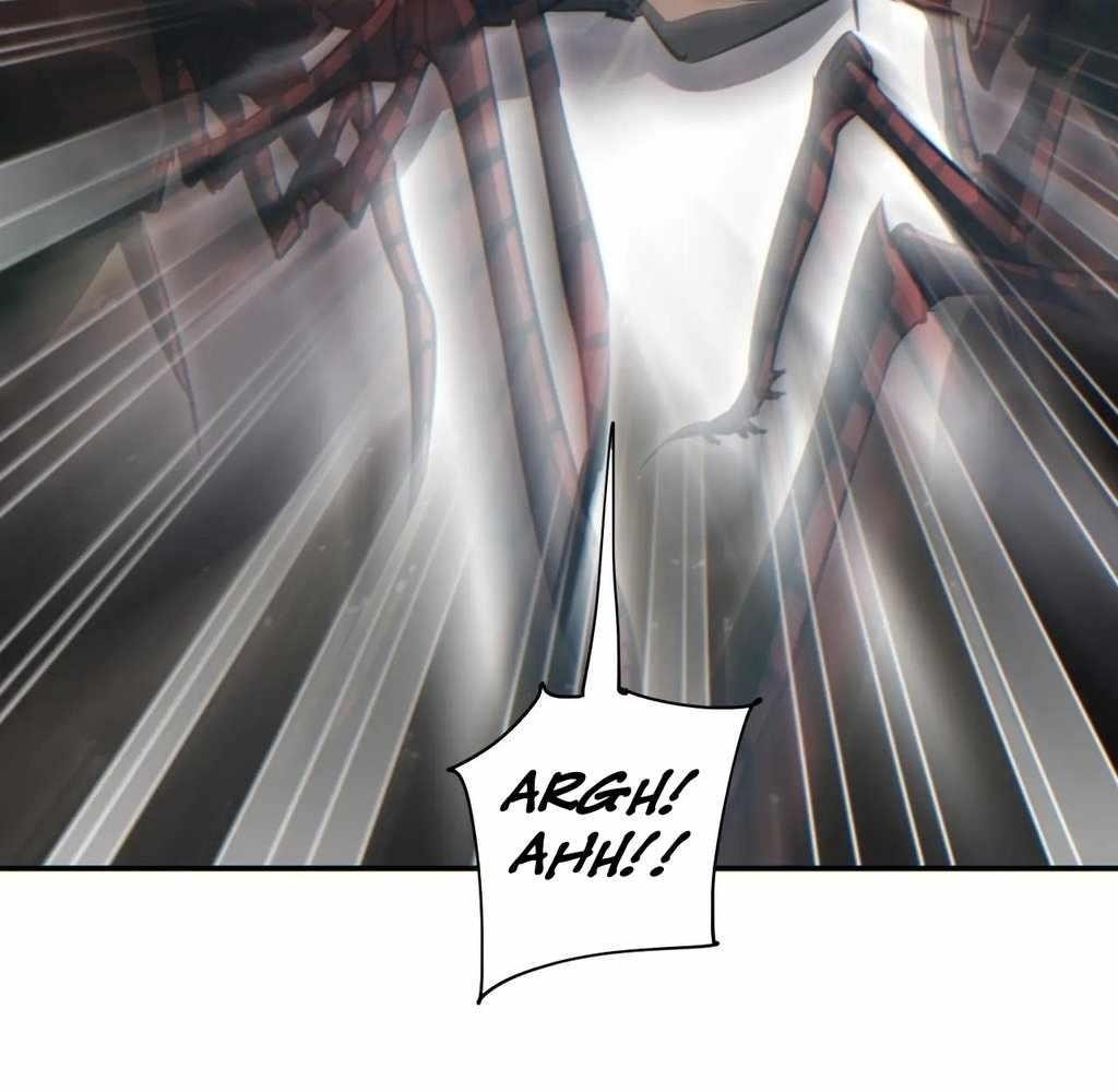 Rebirth in the End Times: I Reached the Top by Opening Boxes Chapter 61 - Page 102 in English