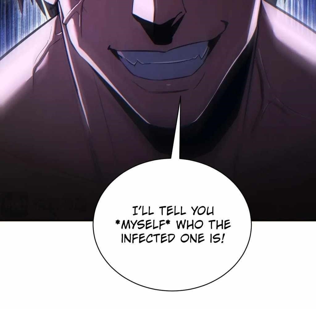 Rebirth in the End Times: I Reached the Top by Opening Boxes Chapter 61 - Page 116 in English