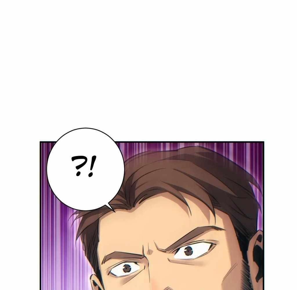 Rebirth in the End Times: I Reached the Top by Opening Boxes Chapter 61 - Page 117 in English