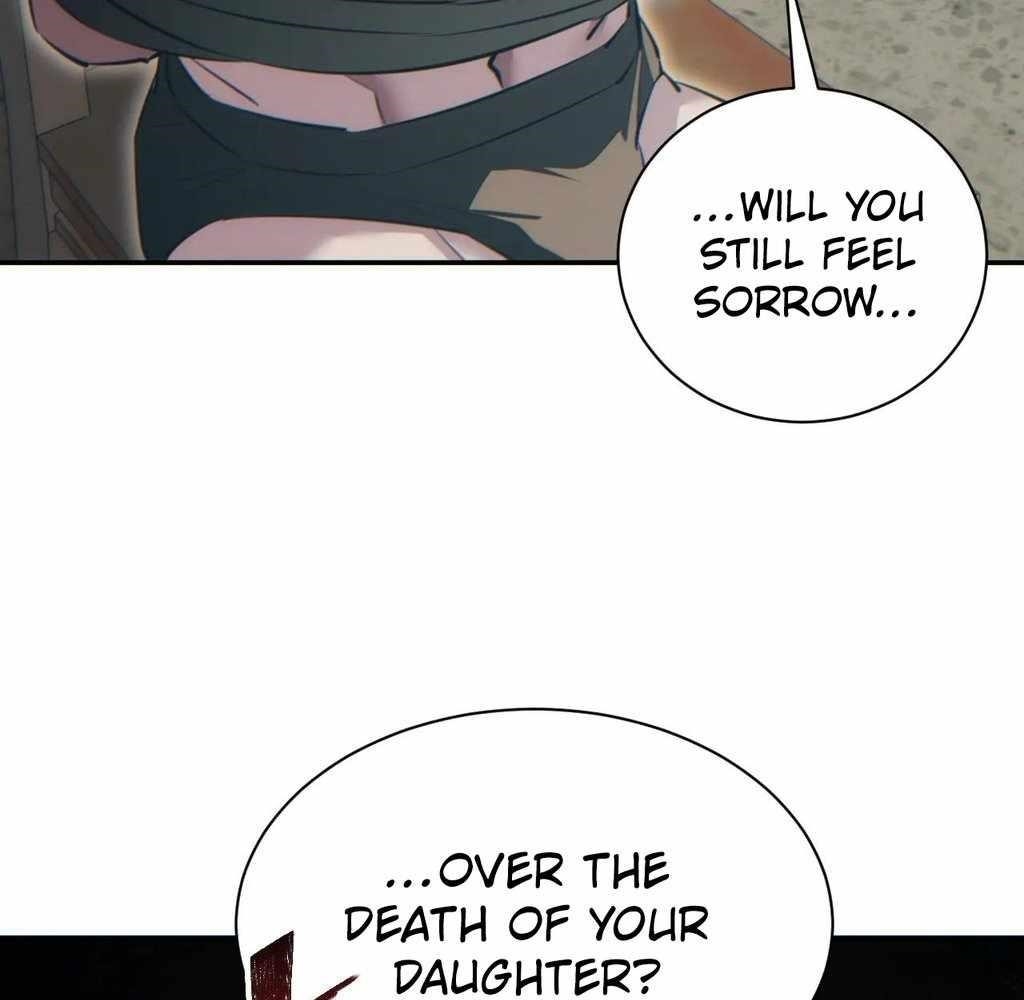 Rebirth in the End Times: I Reached the Top by Opening Boxes Chapter 61 - Page 120 in English