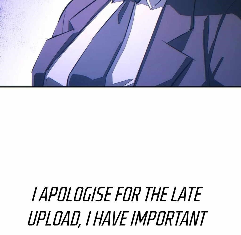 Rebirth in the End Times: I Reached the Top by Opening Boxes Chapter 61 - Page 122 in English