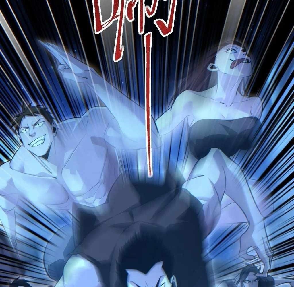 Rebirth in the End Times: I Reached the Top by Opening Boxes Chapter 61 - Page 20 in English