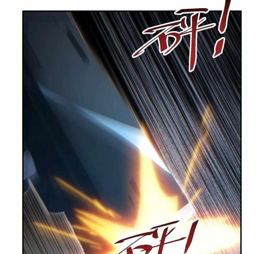Rebirth in the End Times: I Reached the Top by Opening Boxes Chapter 61 - Page 24 in English
