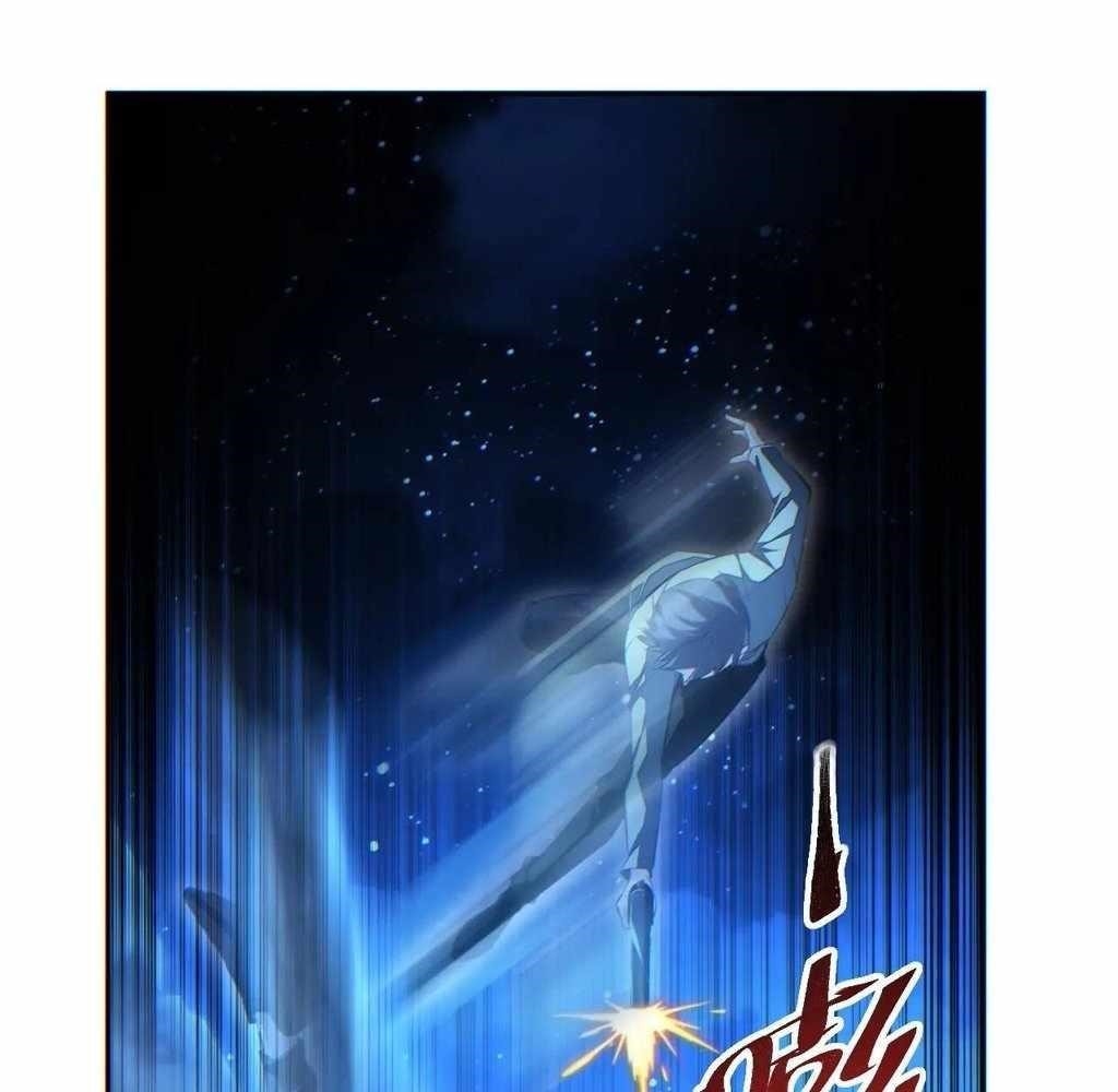 Rebirth in the End Times: I Reached the Top by Opening Boxes Chapter 61 - Page 43 in English