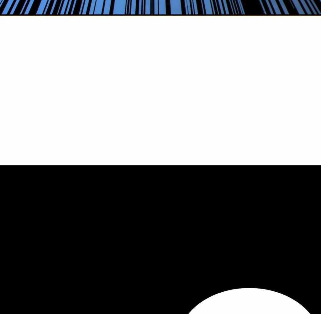 Rebirth in the End Times: I Reached the Top by Opening Boxes Chapter 61 - Page 49 in English