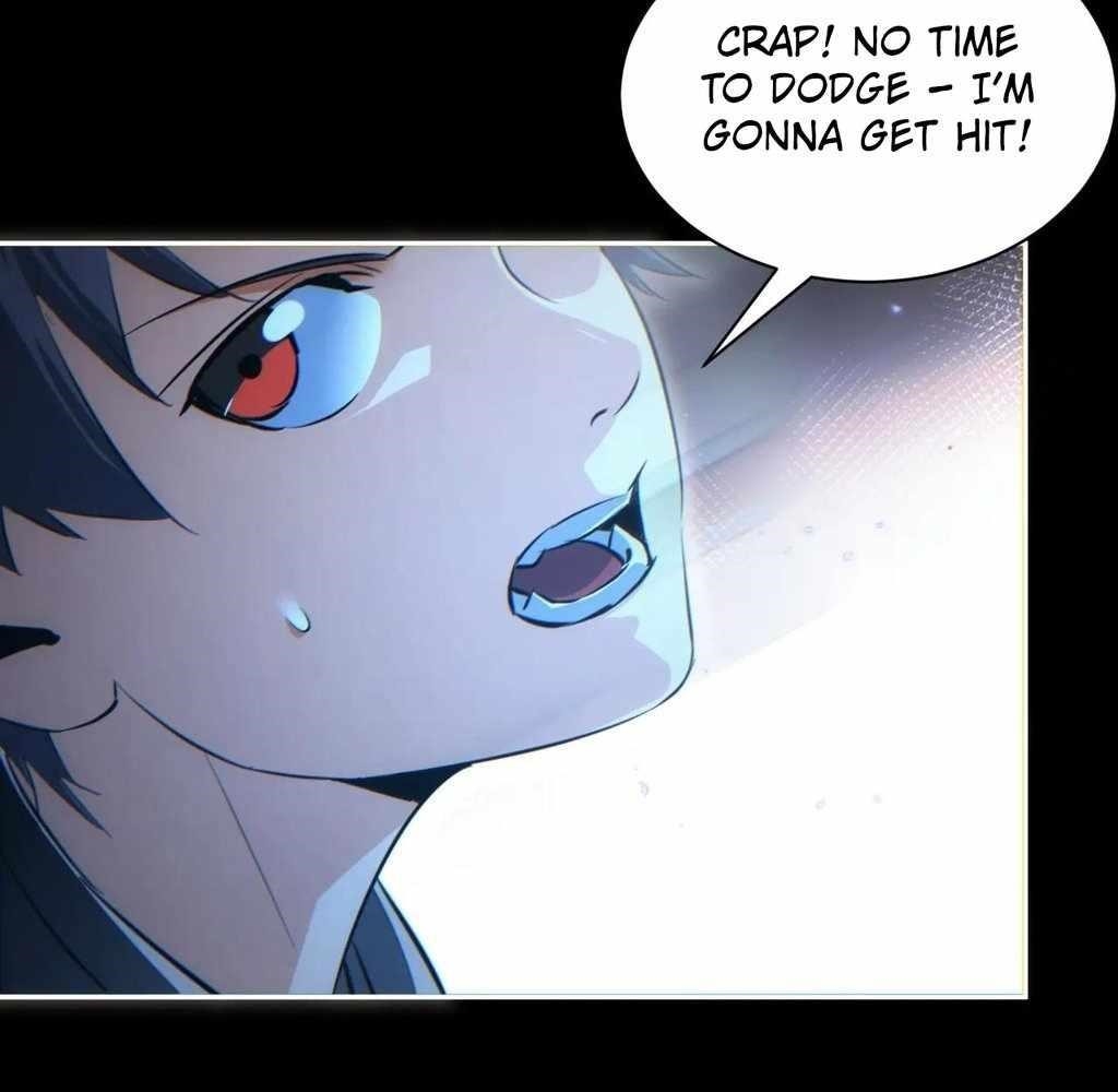 Rebirth in the End Times: I Reached the Top by Opening Boxes Chapter 61 - Page 50 in English