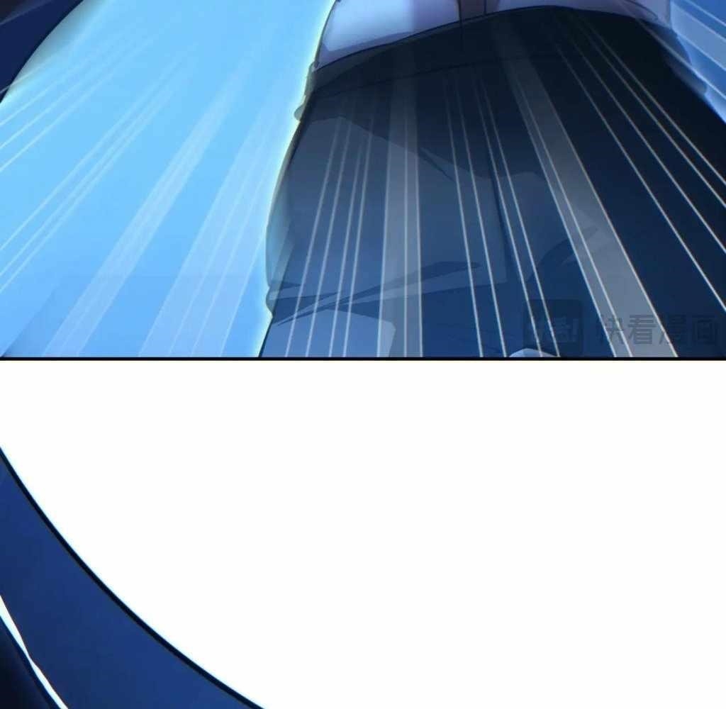 Rebirth in the End Times: I Reached the Top by Opening Boxes Chapter 61 - Page 53 in English