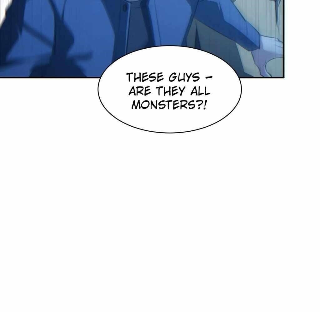 Rebirth in the End Times: I Reached the Top by Opening Boxes Chapter 61 - Page 57 in English